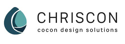 Ontzorging van complete cocon designs